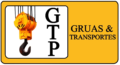 Logo GTP