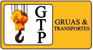 Logo GTP